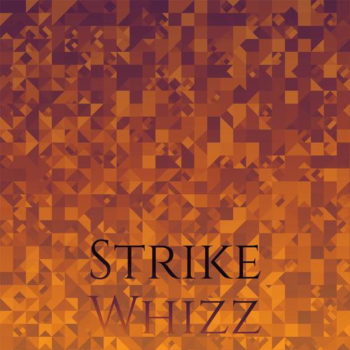 Strike Whizz