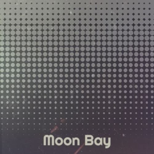 Moon Bay