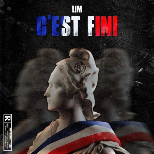 C'est fini (Explicit)