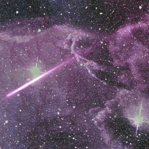 Shooting Starz [Feature Tape] (Explicit)