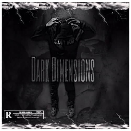 Dark Dimensions (Explicit)