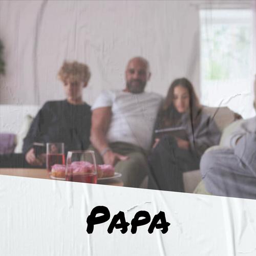 Papa