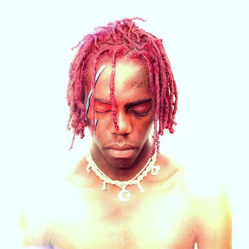Yung Bans Vol. 5