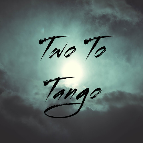 Two To Tango