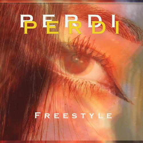 Perdí (Freestyle)