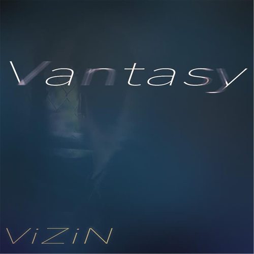 Vantasy