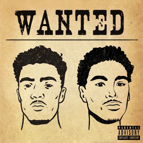 Necklace (feat. Jay Critch) [Explicit]