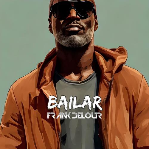 Bailar (The Ep)