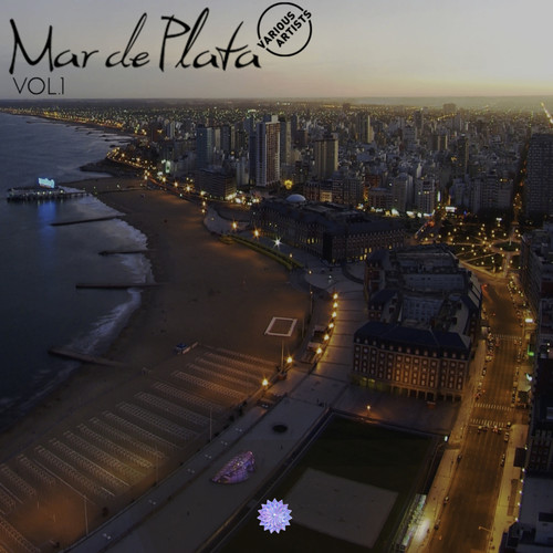 Mar Del Plata, Vol. 1