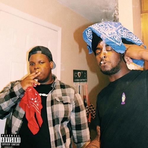 Mobtied (feat. Nutso ThugN) [Explicit]