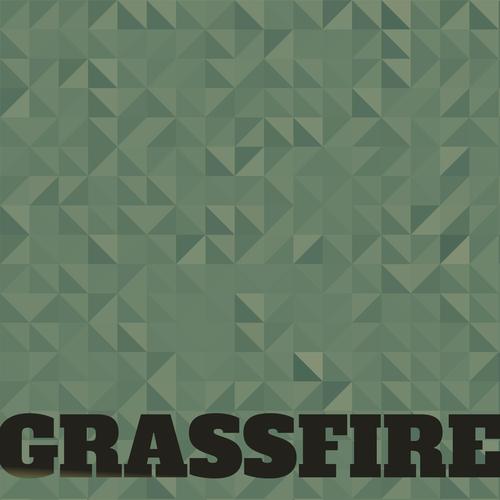 Grassfire