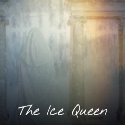 The Ice Queen