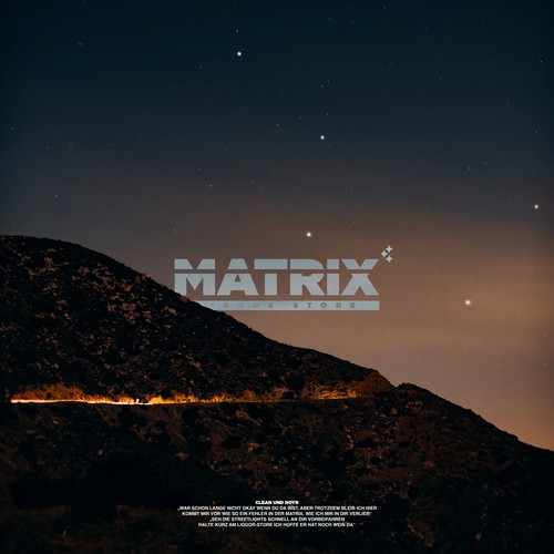 Matrix