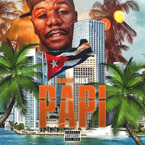 papi (Explicit)