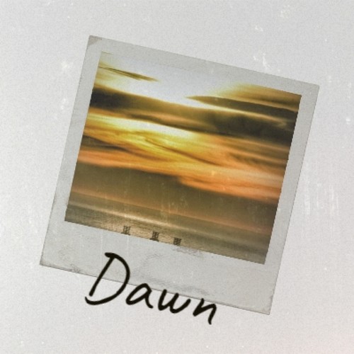 Dawn