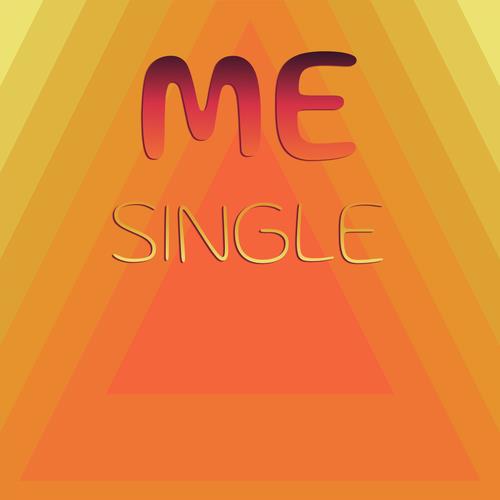 Me Single