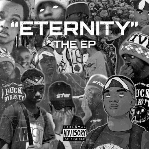 Eternity (Explicit)