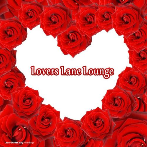 Lovers Lane Lounge