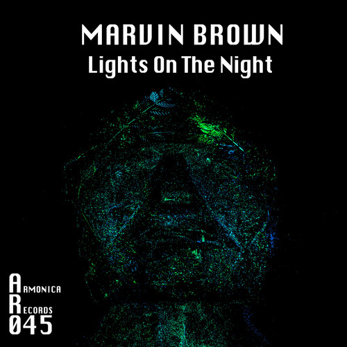 Lights on the Night
