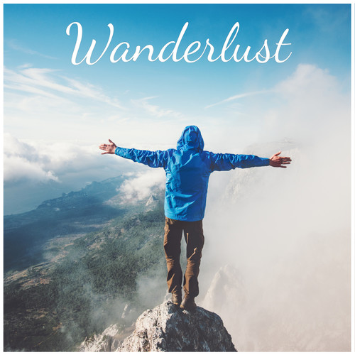 Wanderlust