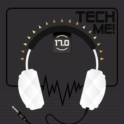 Tech Me! 17.0