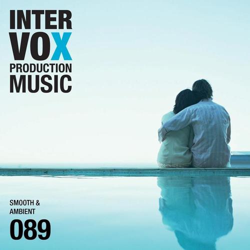 Smooth & Ambient