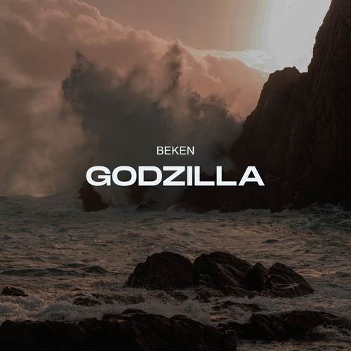 GODZILLA