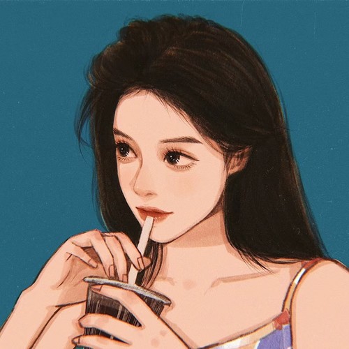 经典老歌