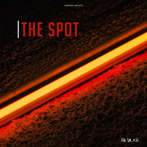 The Spot