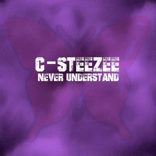 Never Understand (Explicit)