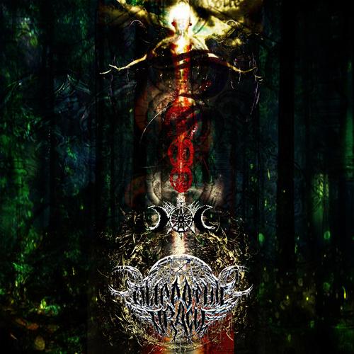 Soilwork (Explicit)