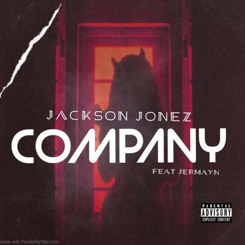 Company (Explicit)