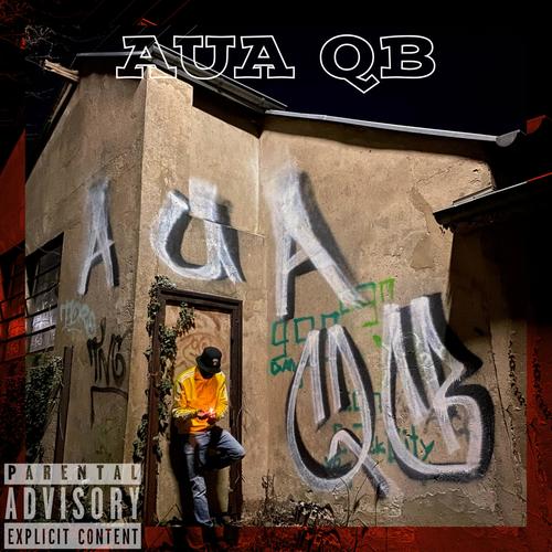 AUA (Explicit)