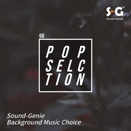 Sound-Genie Pop Selection 68