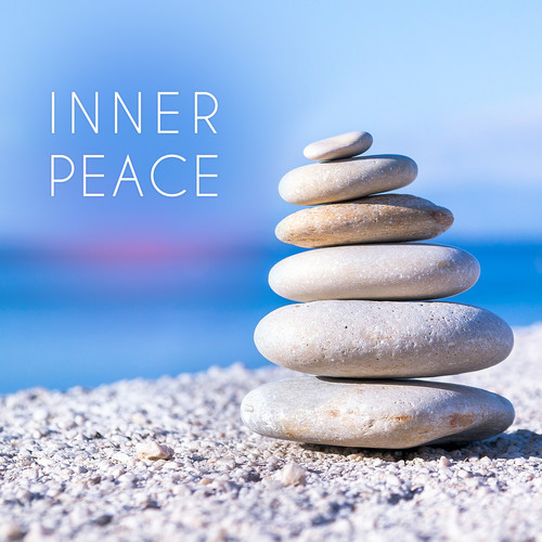 Inner Peace