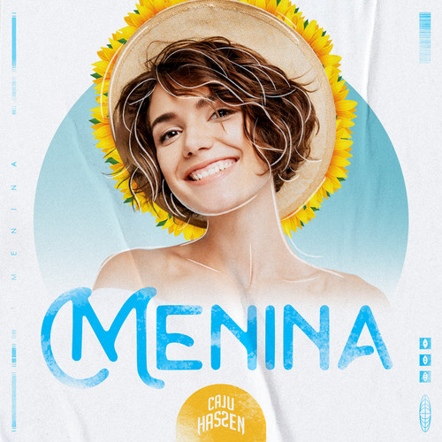 Menina