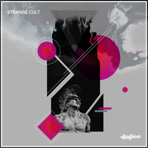 Strange Cult