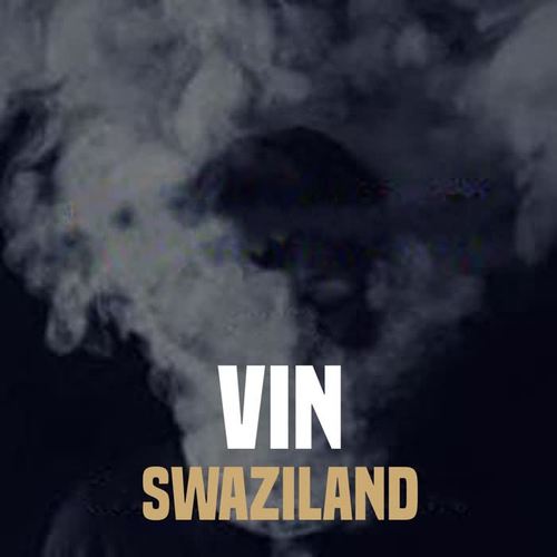 Swaziland