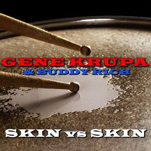 Skin Vs Skin