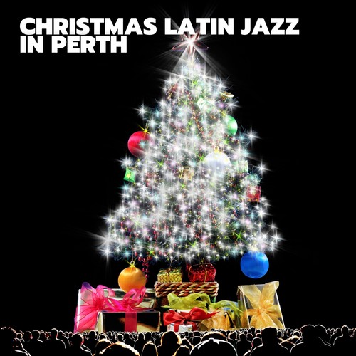 Christmas Latin Jazz in Perth