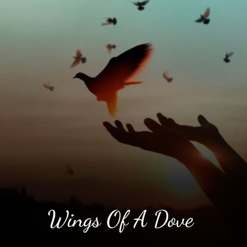 Wings of a Dove