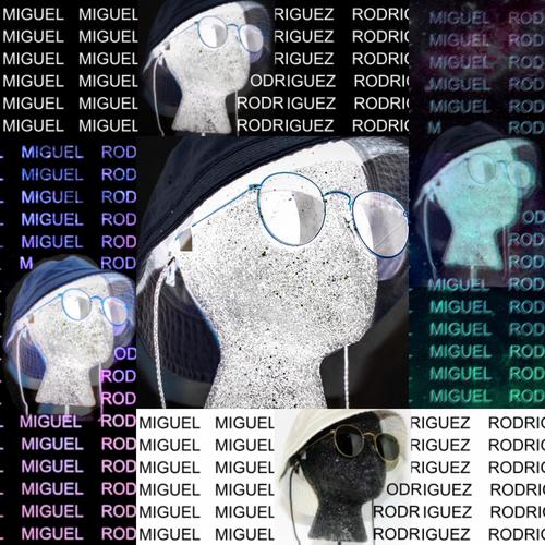 Miguel Rodriguez (Explicit)