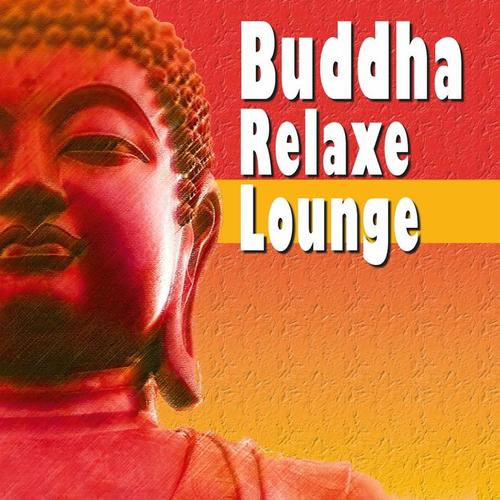 Buddha Lounge