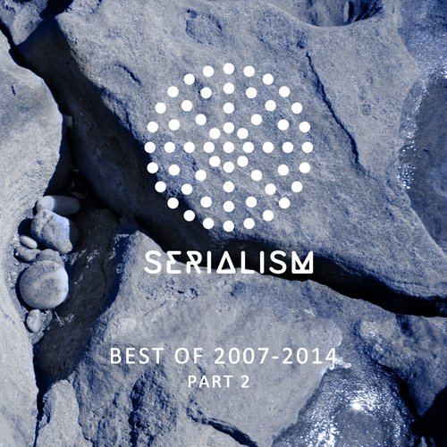 BEST OF 2007 - 2014 (PART ll)