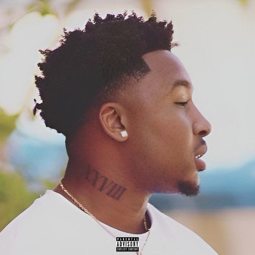 Misunderstood (Explicit)