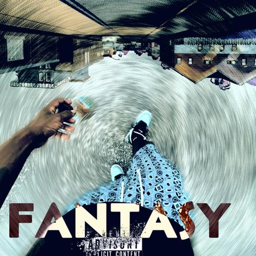 FANTASY (Explicit)