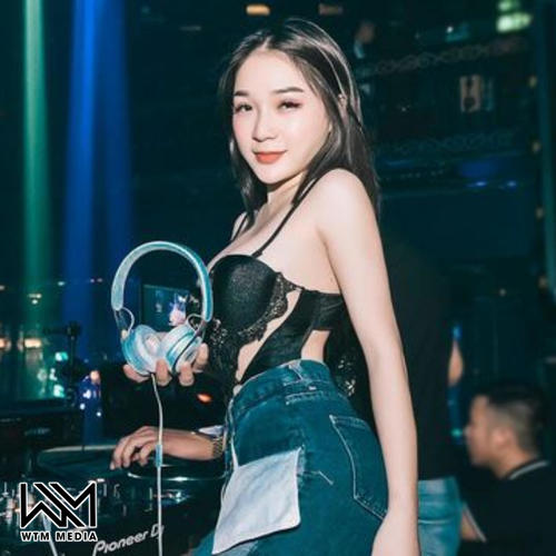 Nếu Em Không Về (Remix)