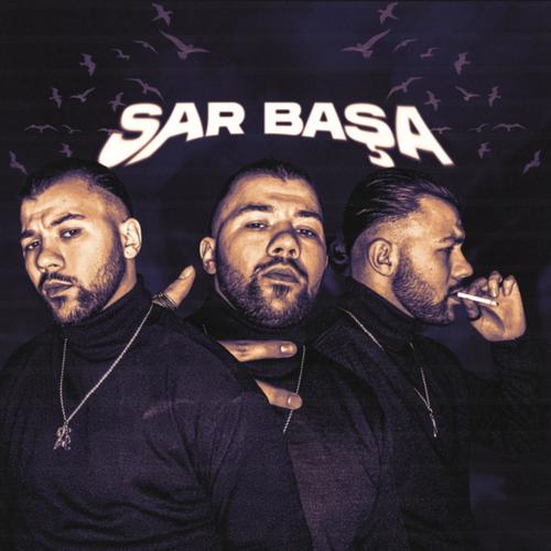 Sar Başa