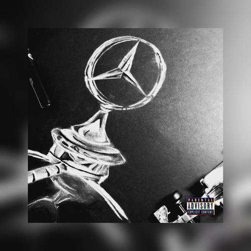 Mercedes (feat. Y&D) [Explicit]