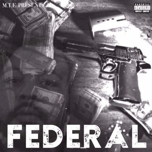 Federal